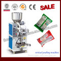 Full Automatic Pouch Packing Machine Manufacturer (ZV-320/380/480)